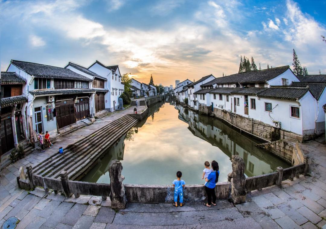 十一杭州景点攻略,杭州景点旅游攻略5天