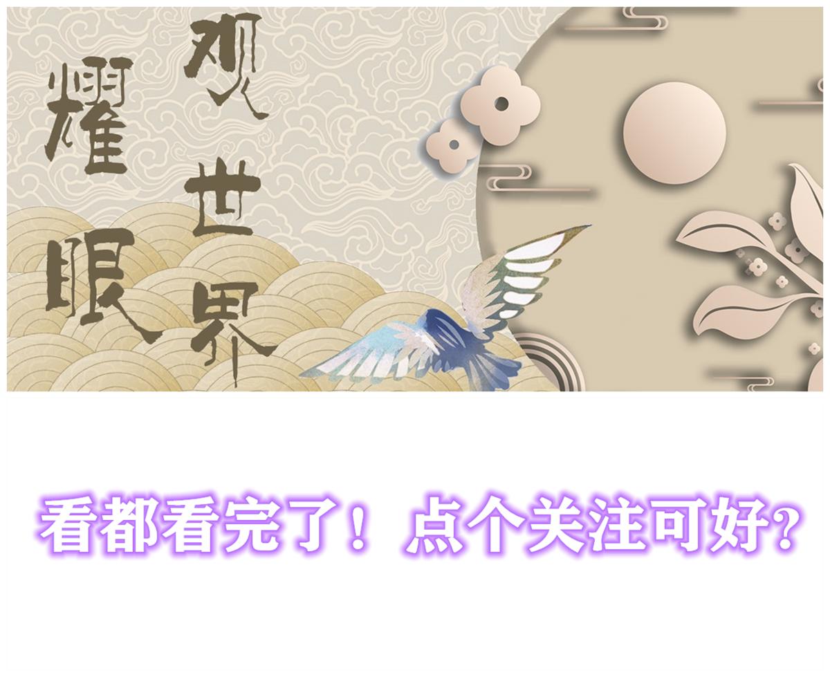 我不是药神印度药为什么禁售,我不是药神印度街道迷雾