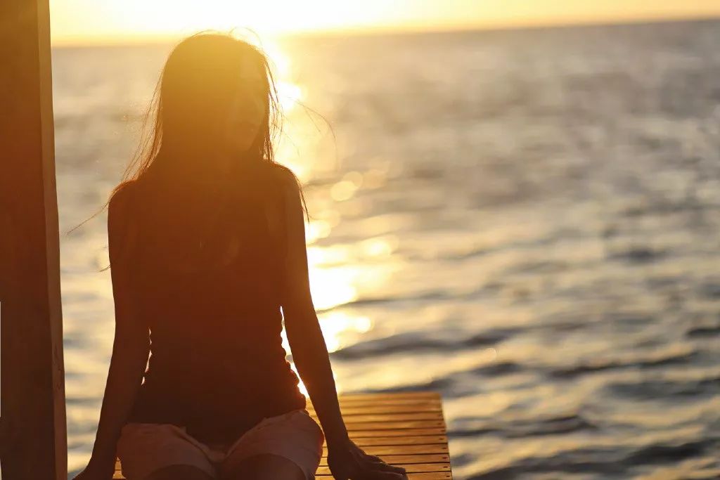 小苍电竞圈,小苍的成功案例