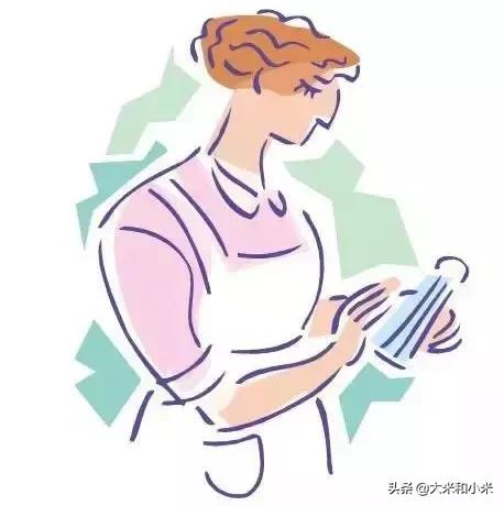 郭延庆和邹小兵到底谁好一点,邹小兵挂号费为啥那么贵