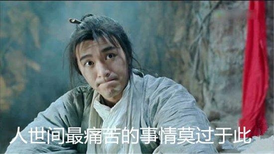 无本投资怎么赚钱,无本投资如何快速挣钱