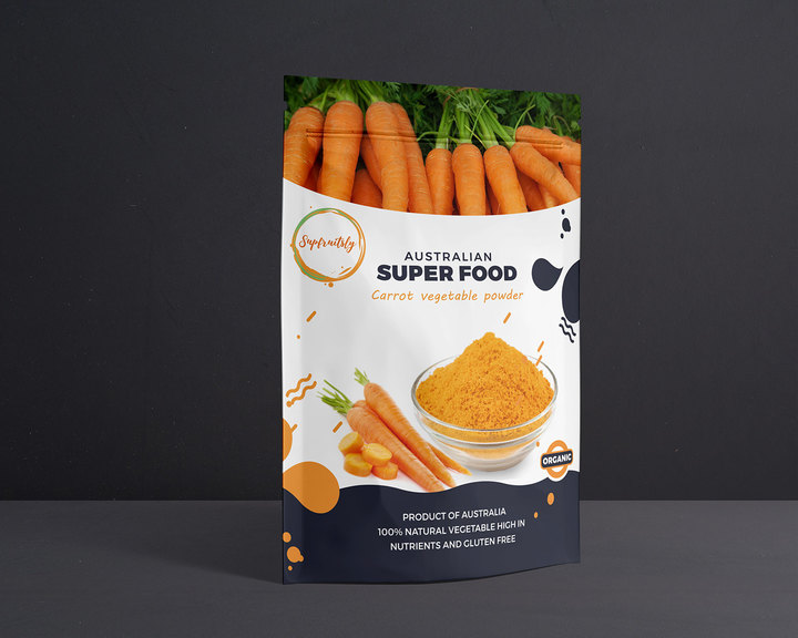 云南蔬菜包装盒设计哪家好,深圳蔬菜包装机