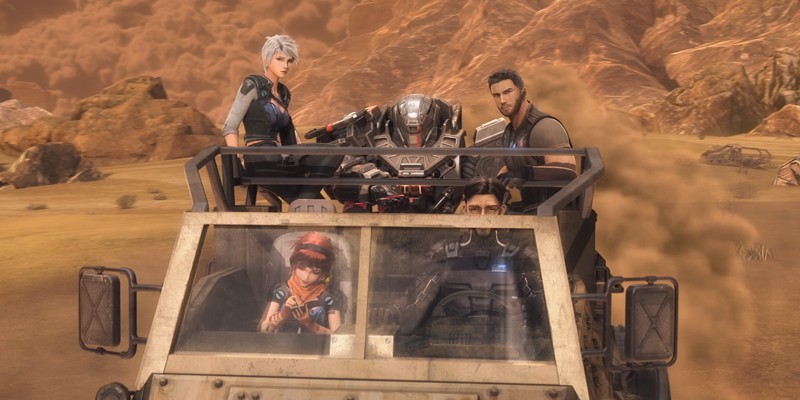 动漫店创业前景如何,动漫店创业方案有哪些