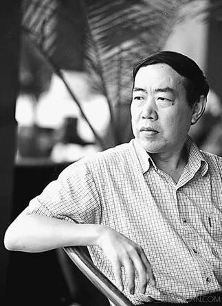 贾平凹酒,贾平凹酱香酒