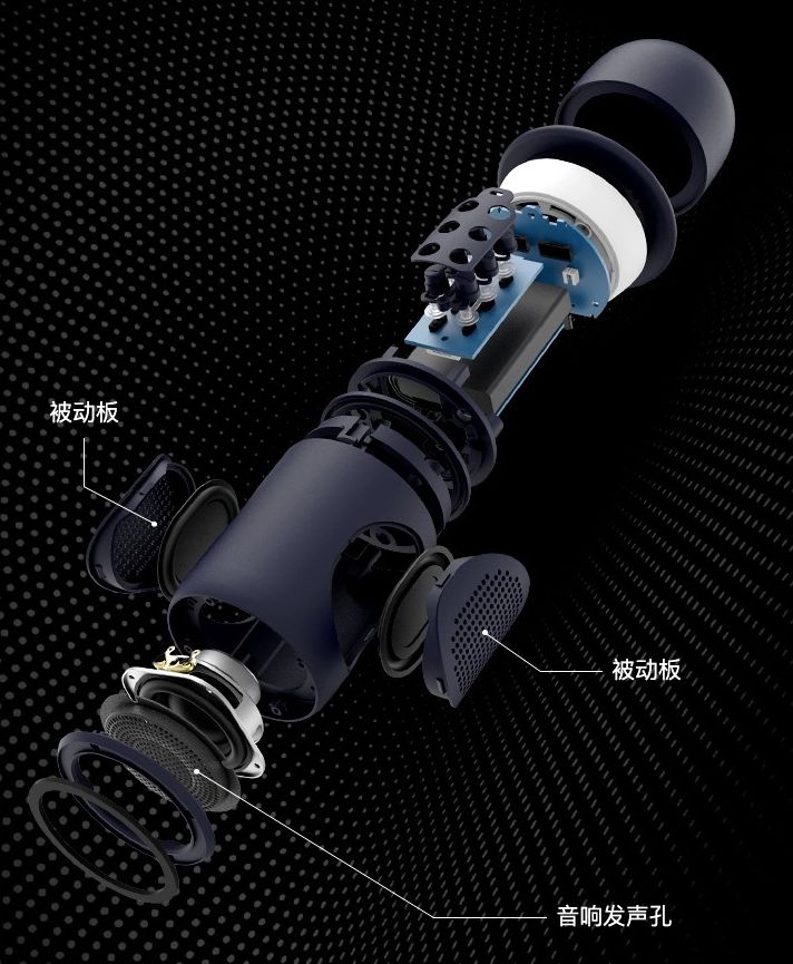 唱吧g1麦克风测评,唱吧麦克风g3实测