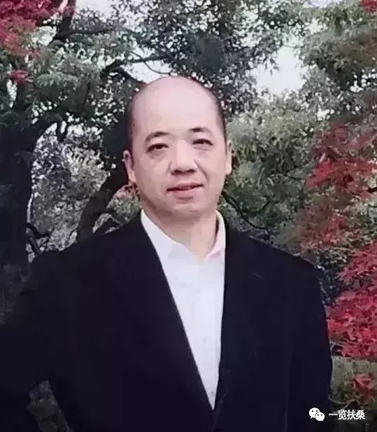 口罩,今年日本秋冬最流行的时尚单品