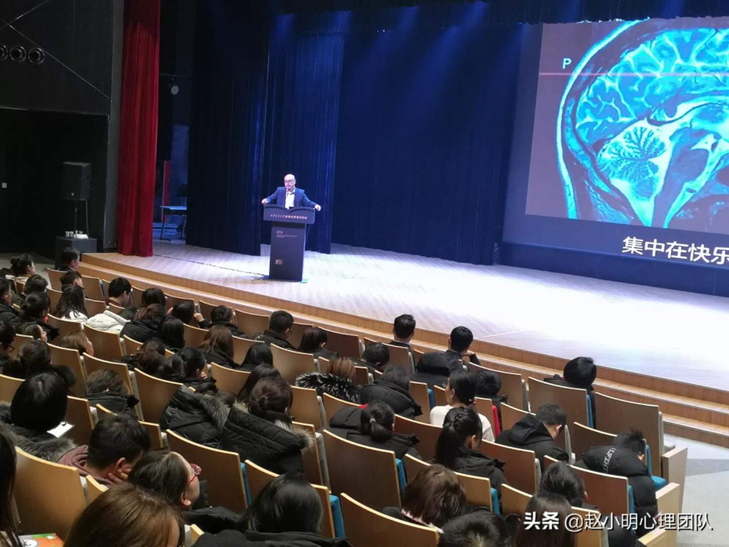 心理学是科学还是伪科学,学心理学到底有没有用