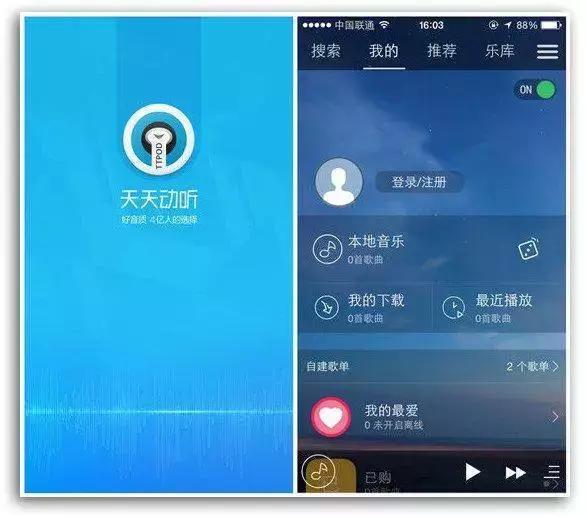 那些曾经很火现在销声匿迹的品牌,曾经很火现在不为人知的品牌