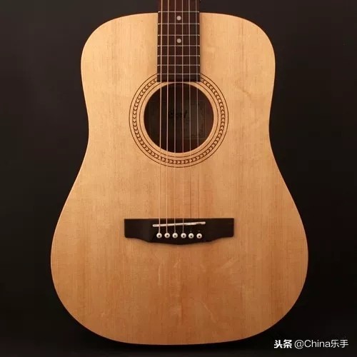 甯濆０鐖靛＋鍚変粬,甯濋煶鍚変粬solo