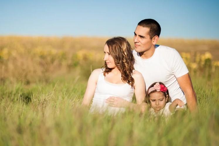 新型啃老与旧型啃老,新型啃老族比旧型啃老族更可怕