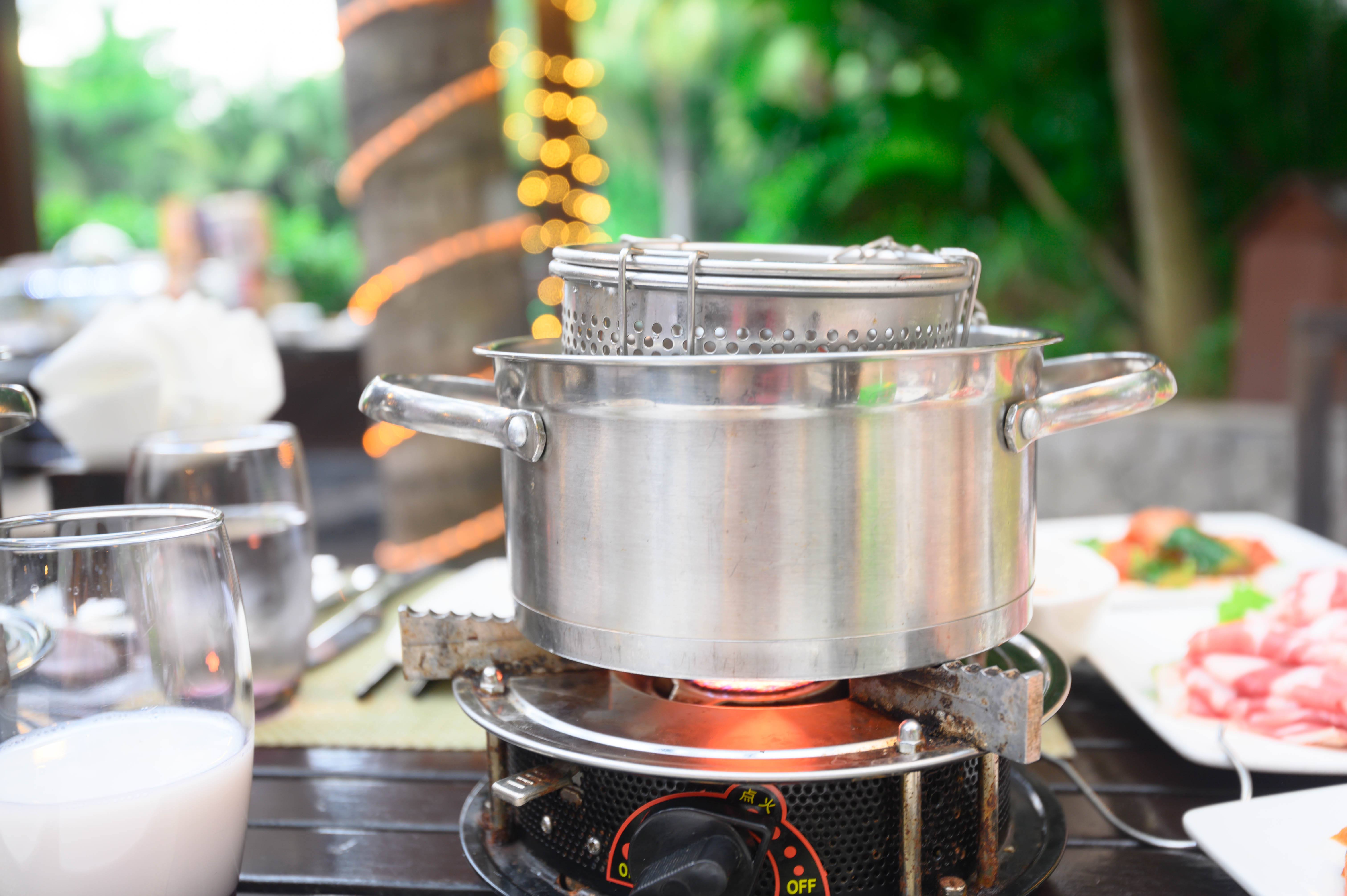 夏天的三亚海边有多热,三亚的夏天比广州和深圳都要凉快