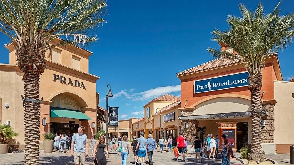 天津大爆发,商业大爆发