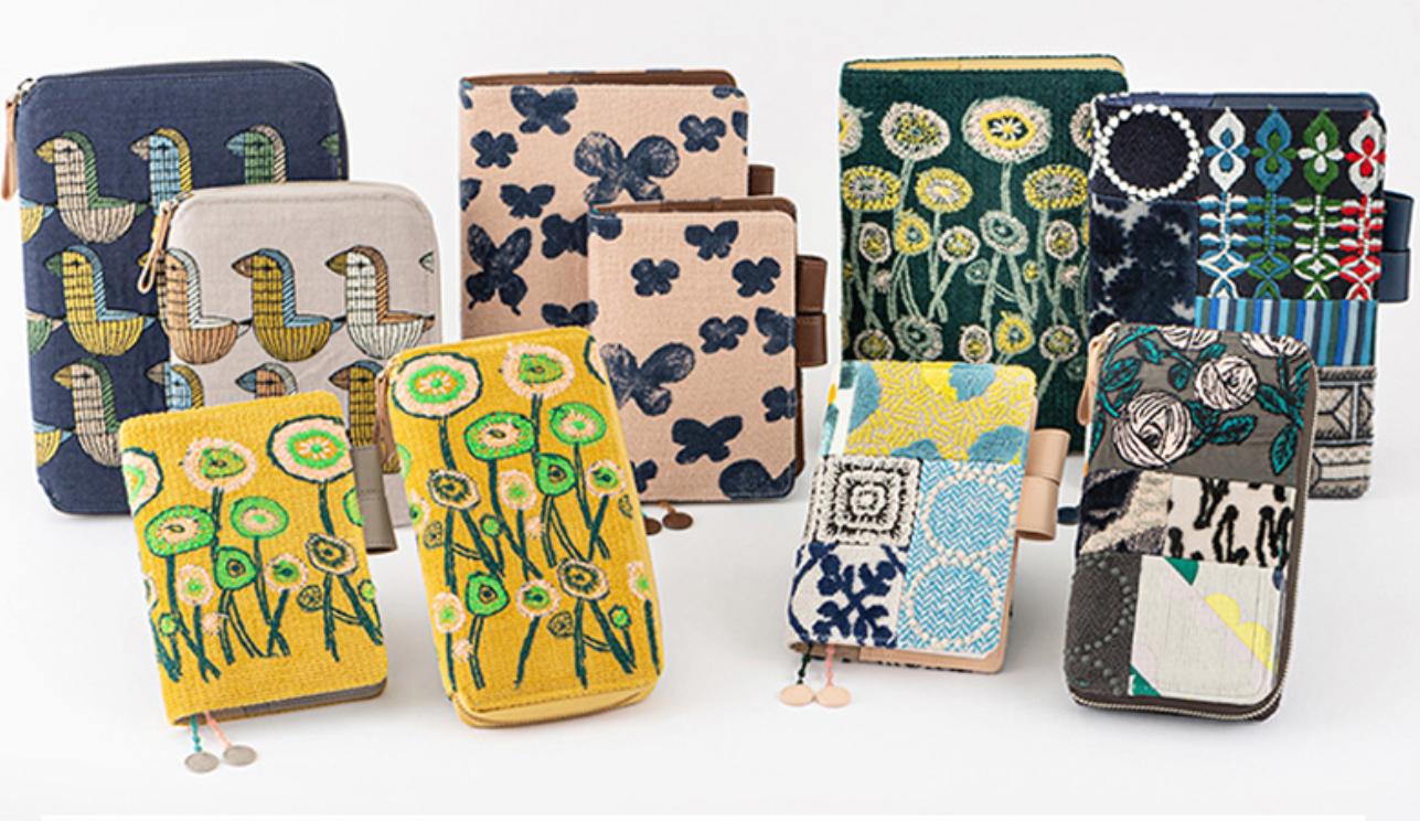 手帐必备贴纸胶带的教程,手帐新手入坑用品礼盒