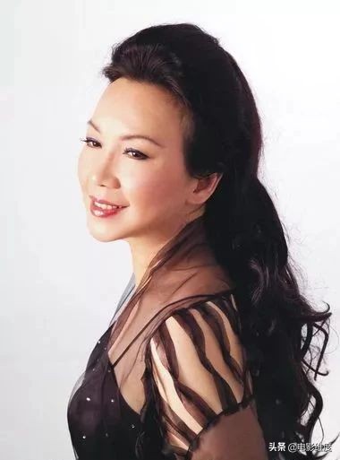 苏芮年轻时演唱的酒干倘卖无,苏芮唱经典老歌