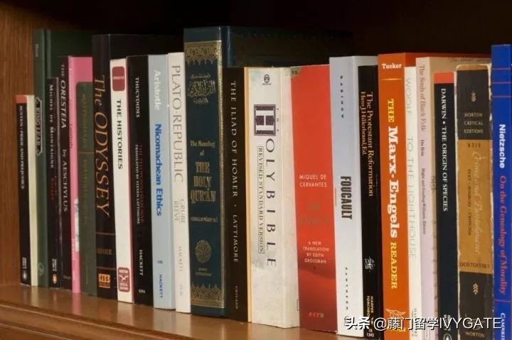 在哥伦比亚生活怎么样,哥伦比亚大学留学什么水平