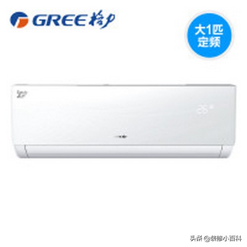 电器热水器十大品牌排名,电器开关十大公认国产品牌排行榜