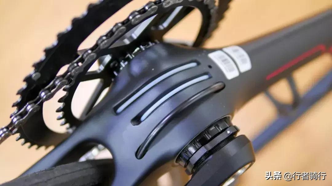 赛博朋克2077哪款车好看,赛博朋克a车测评