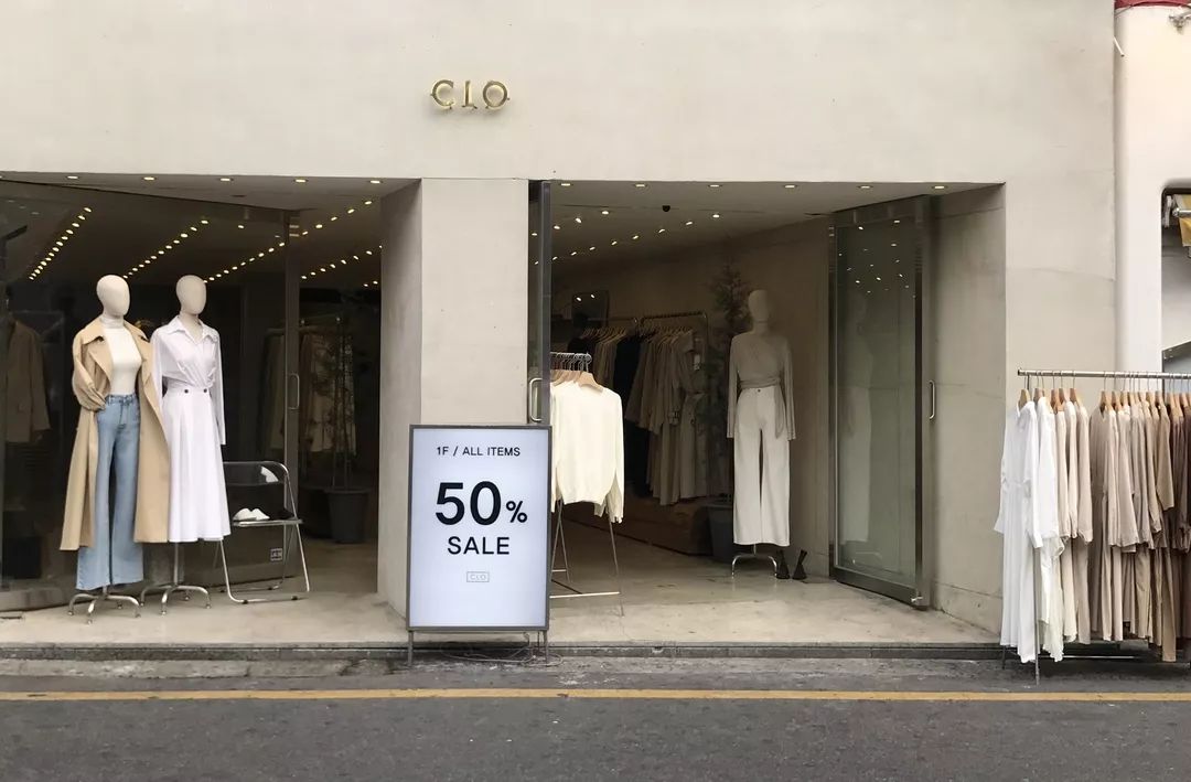 首尔旅行攻略住宿推荐,首尔旅游夜宵攻略