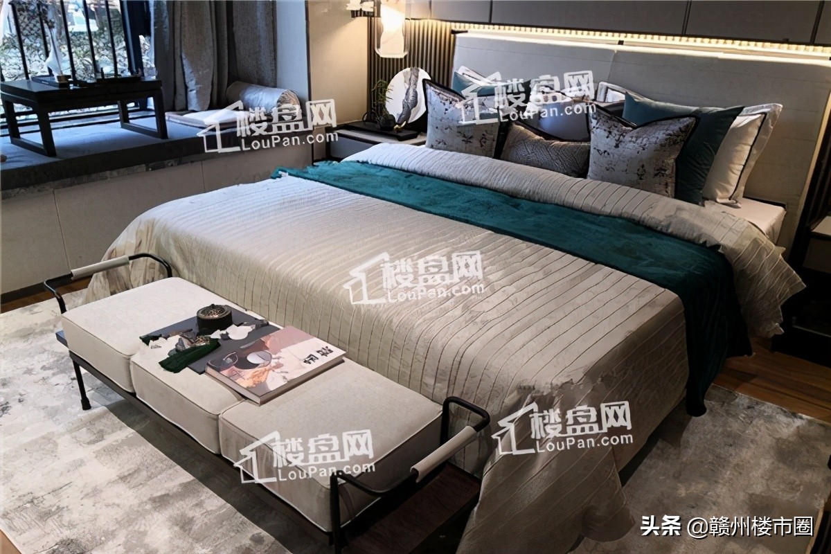 美的君兰半岛多少钱一平方,美的君兰半岛商业综合体