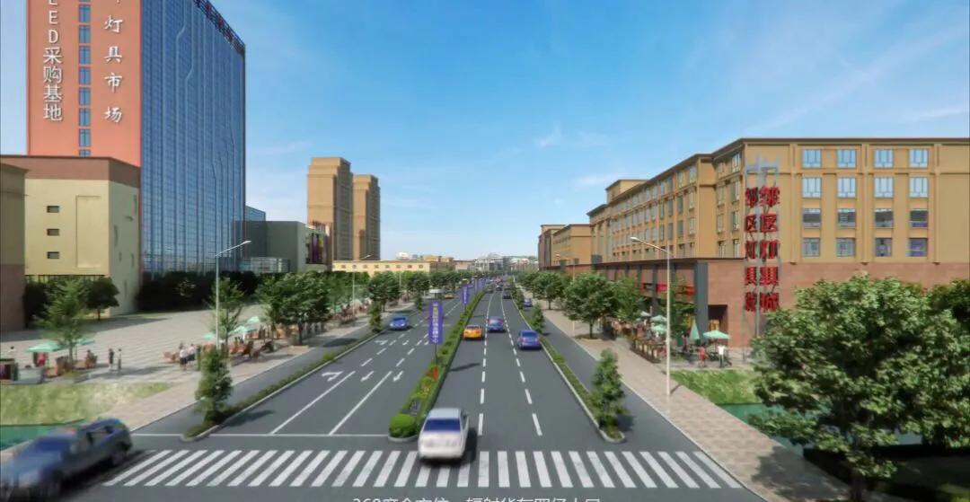 常州临沂对比,临沂各市场现状