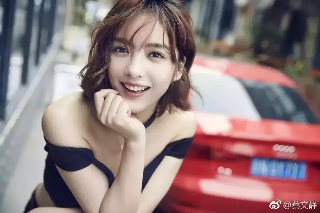 男士在家diy卷发,超级有质感的卷发