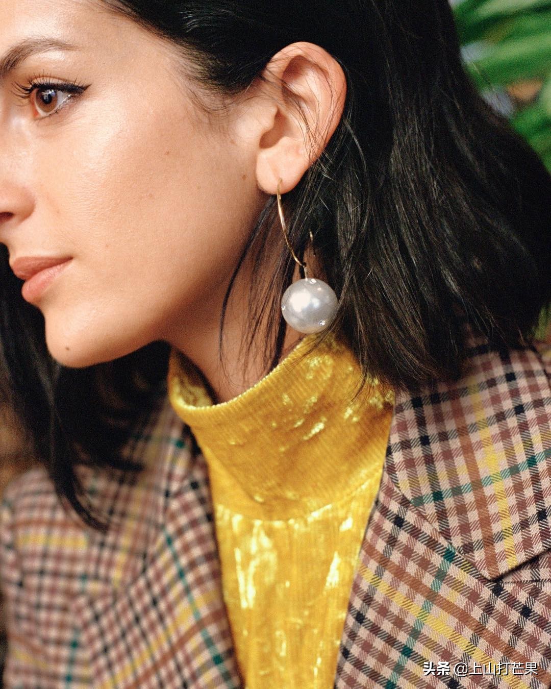 cos姐妹品牌,cos姊妹品牌