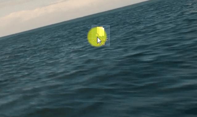 收好!做好这2个准备工作,保证让你过好年