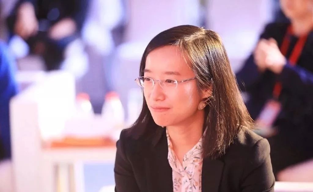 自媒体新手入门必看的100个技巧,一分钟了解自媒体新手入门方法