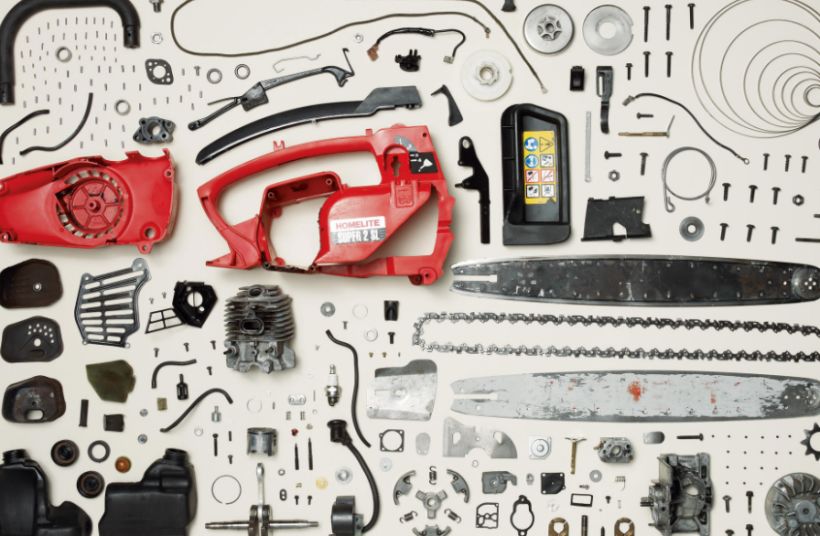 延迟开学家长要崩溃说说,再不开学家长要崩溃了