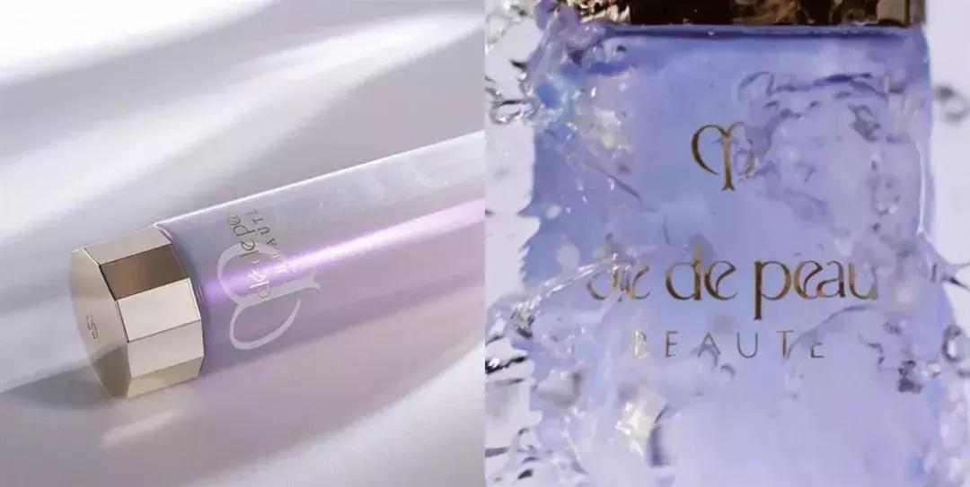 贵妇cpb护肤品怎么样,贵妇cpb长管隔离价格