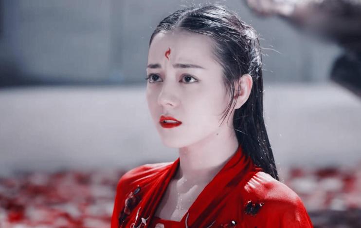 朱茵刘亦菲范冰冰高圆圆,巩俐高圆圆朱茵贾静雯