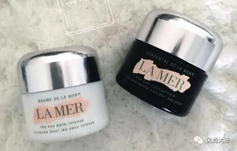 14岁熬夜党眼霜推荐,可丽金胶卷眼霜熬夜党