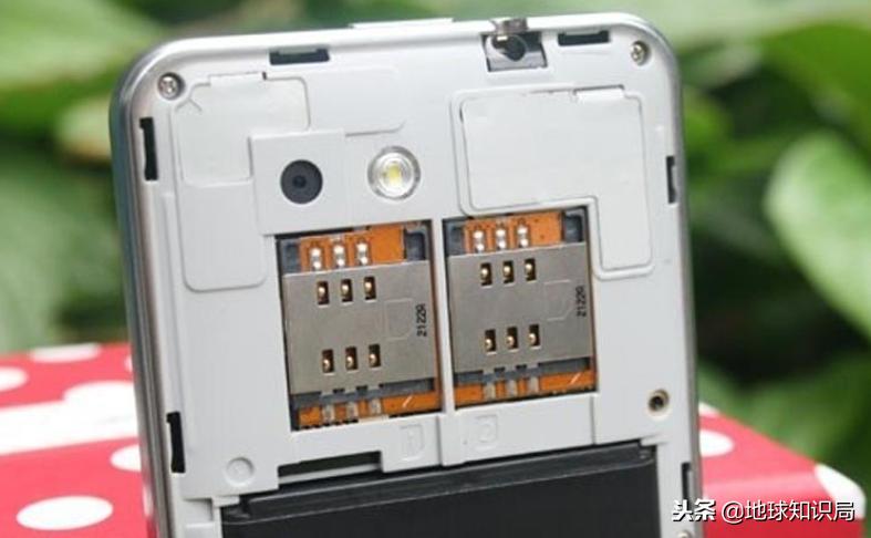 中国手机走向,中国手机占全球的份额