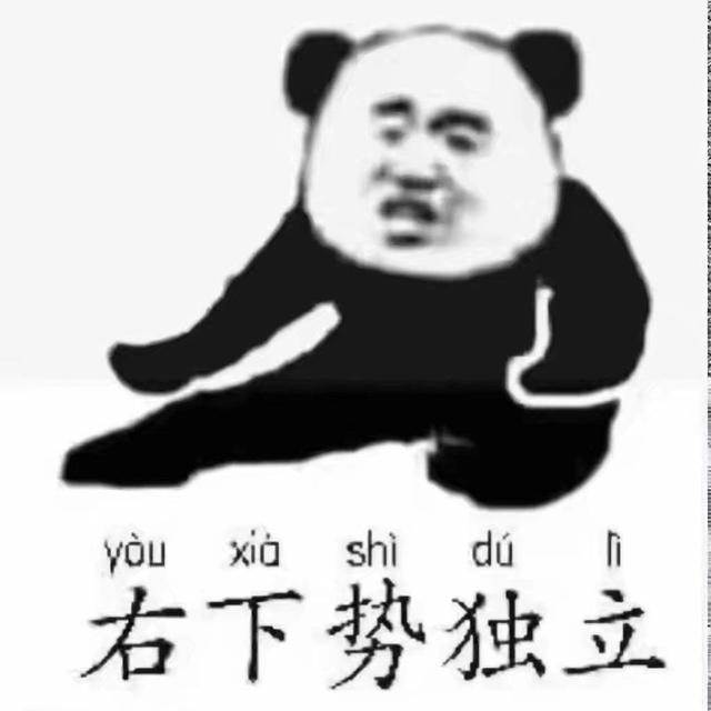 邱慧芳二十四式太极拳教程158分钟,太极二十四式太极拳视频