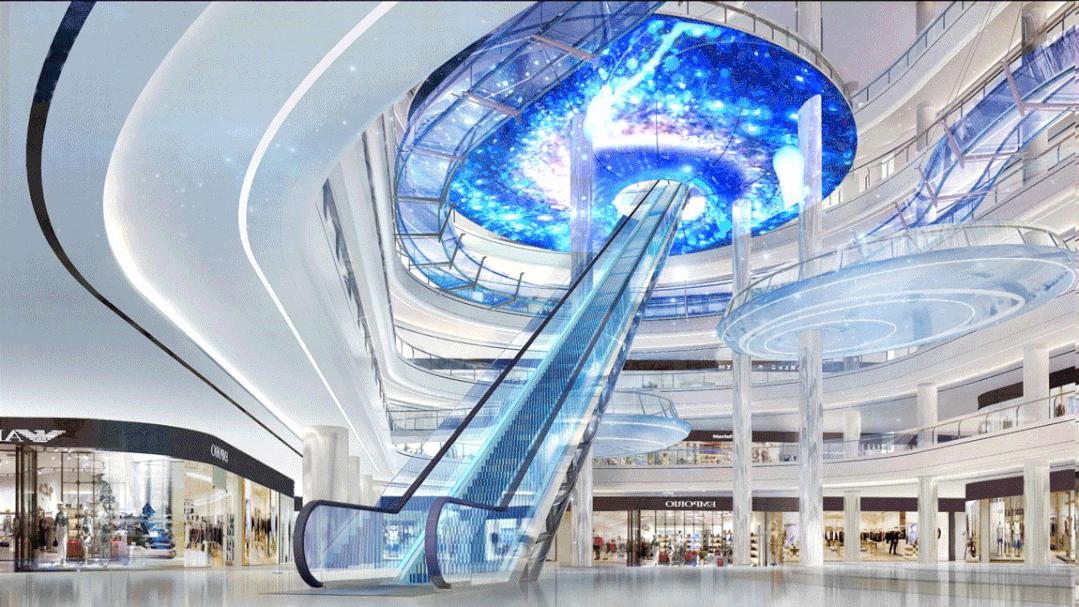 温州会有第四座万达广场吗,温州龙湾万达整体规划