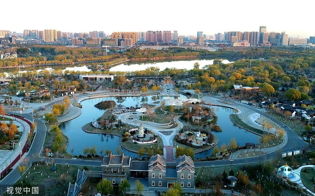 唐山大地震四十三年后：纪念中被忘却的