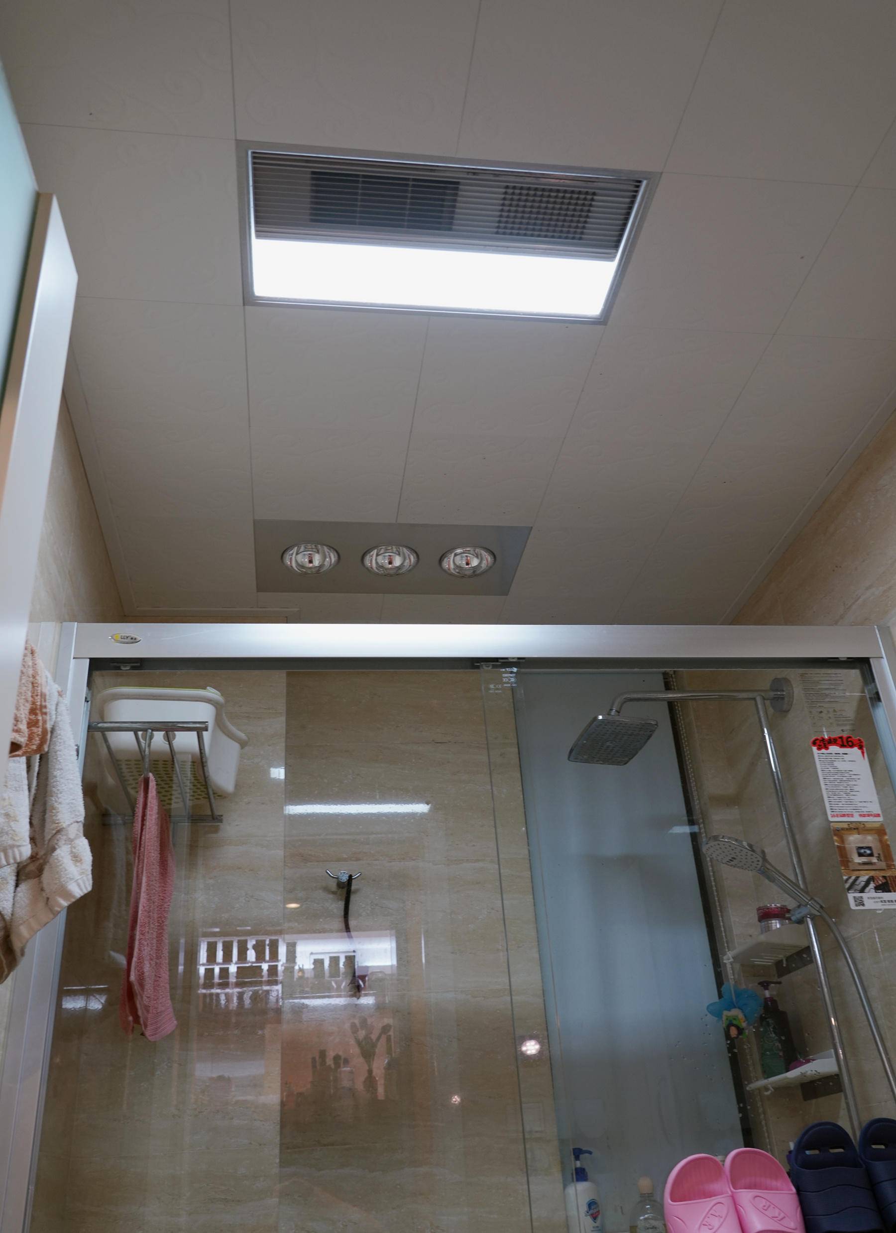 用过都说好的智能家居,用过智能家居的感觉如何啊