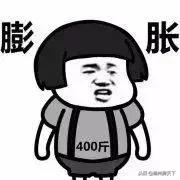 扬州华侨城侨城里房价多少钱一平,扬州骏和玲珑湾目前的房价是多少