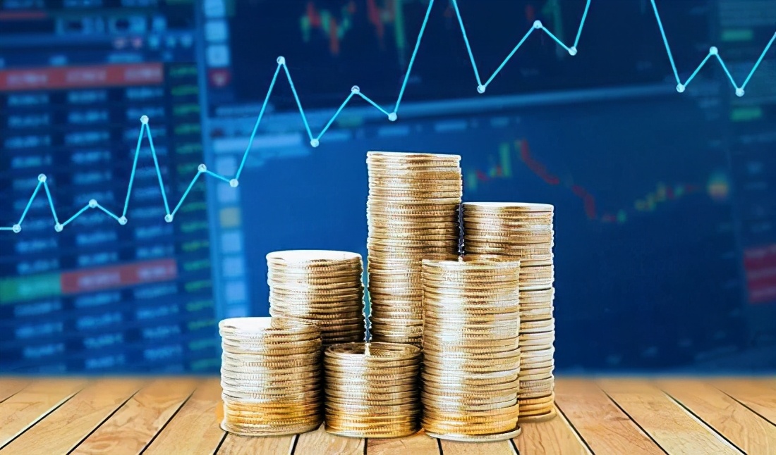 上海“面料女神”不服输：中国为什么不能有自己的LV？创业必看