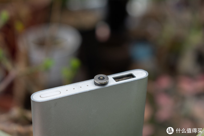 未雨绸缪,实用至上!一个害怕职场PUA的打工人EDC