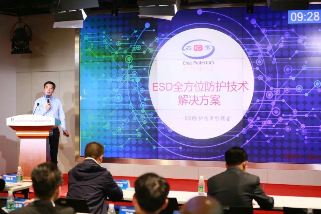 全国光电上市公司,武汉光电有无上市公司