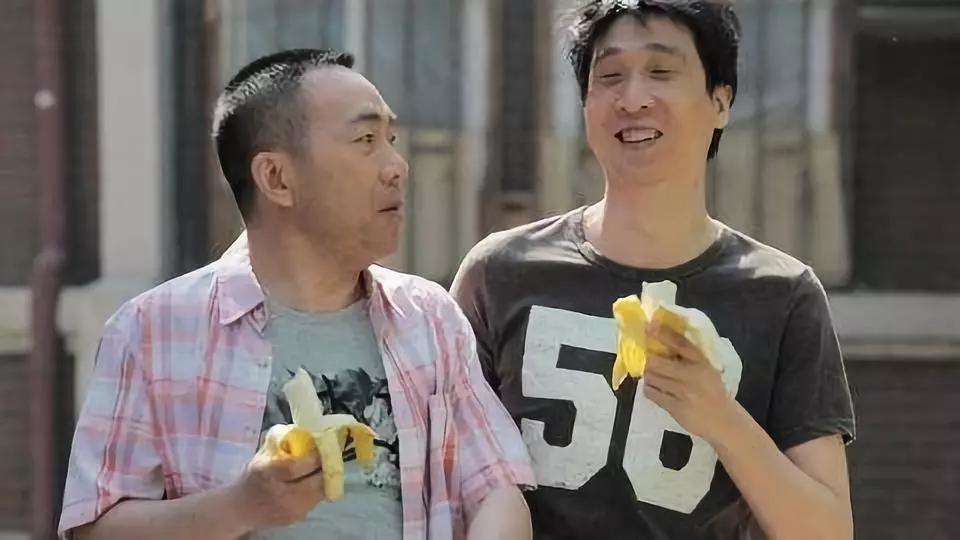 天津一座什么样的城市,天津是个神奇的城市