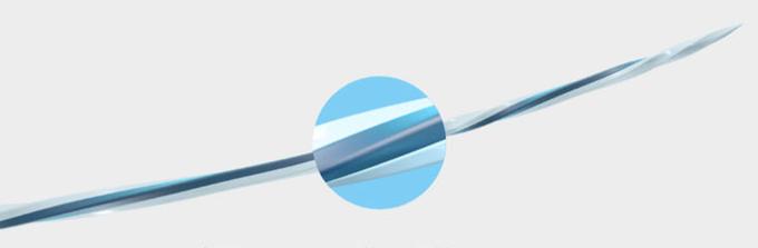 哪个牌子的牙膏美白牙齿效果最好,牙膏中有怎样的成分才能美白牙齿