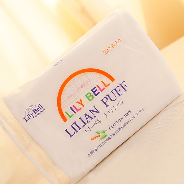 2018办公室年度爱用top10,单价不过百,最好用的才10块