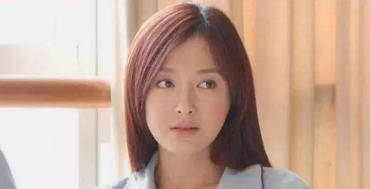 十年前的秦岚吴磊,秦岚吴磊对比照