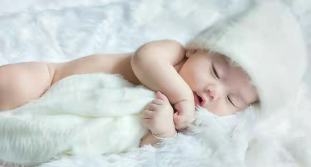 6个月婴儿喂养标准及时间,6月龄宝宝喂养时间表