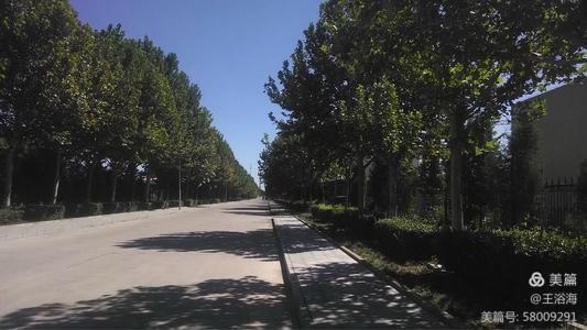 京西马致远故居在哪,马致远故居的诗句