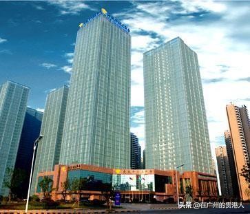 安徽省16市高楼视频,安徽各地市超高层数量