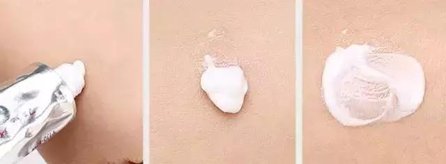 中国战痘神器,终极战痘神器视频