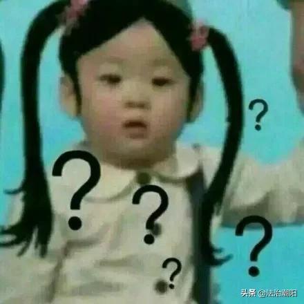 网上看到“特殊”小广告,下单后摊上事了!